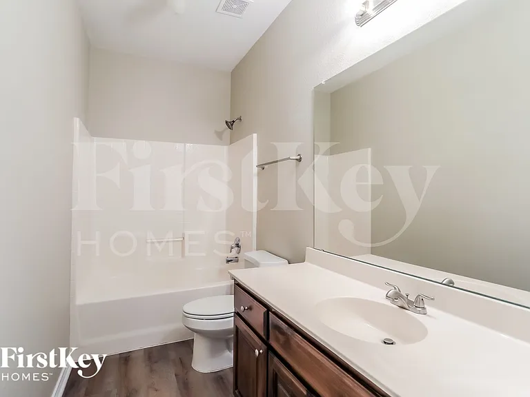 853 Jodie Dr — Photo 13