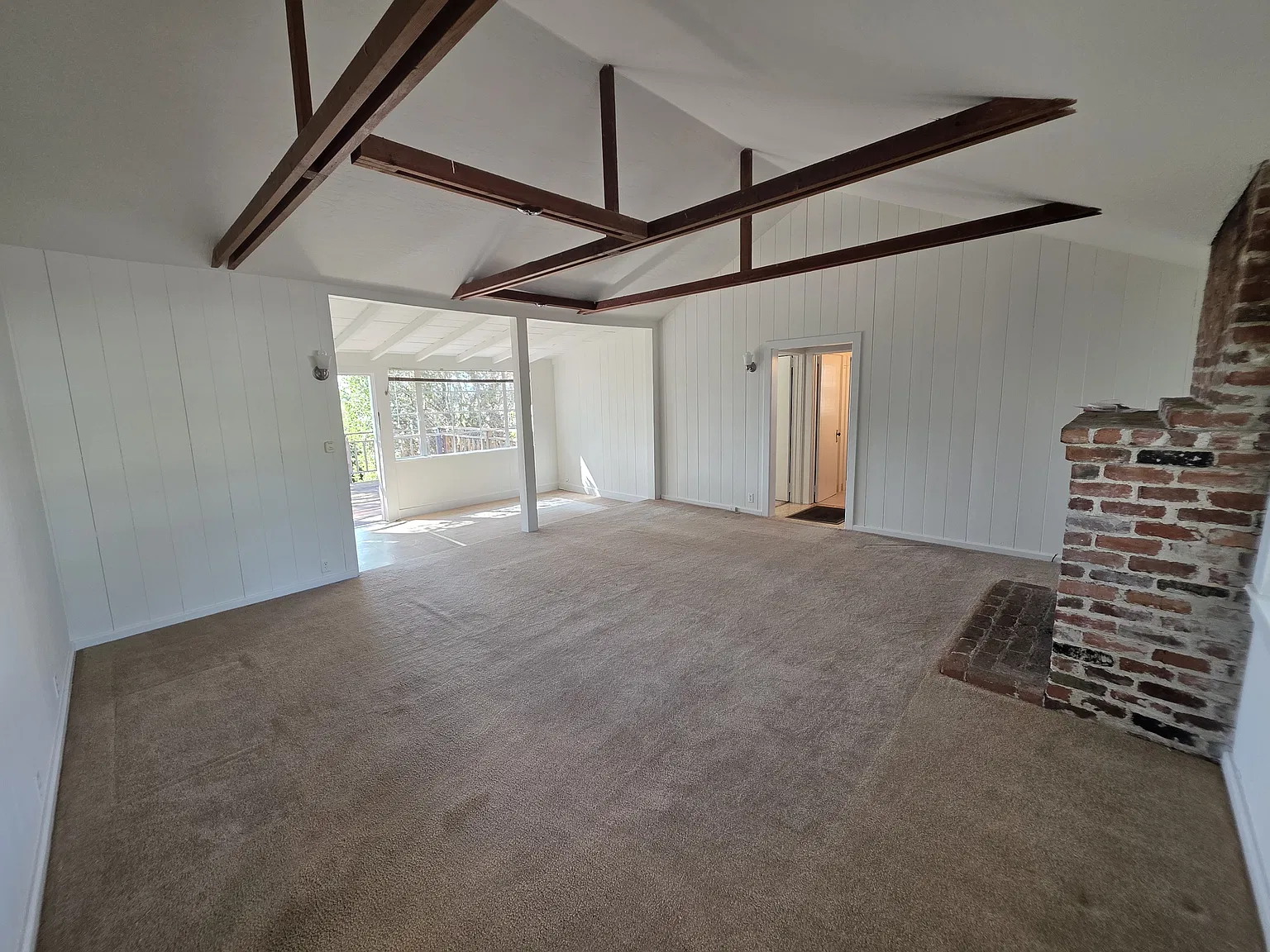 Claudius Dr, Aptos — Photo 2