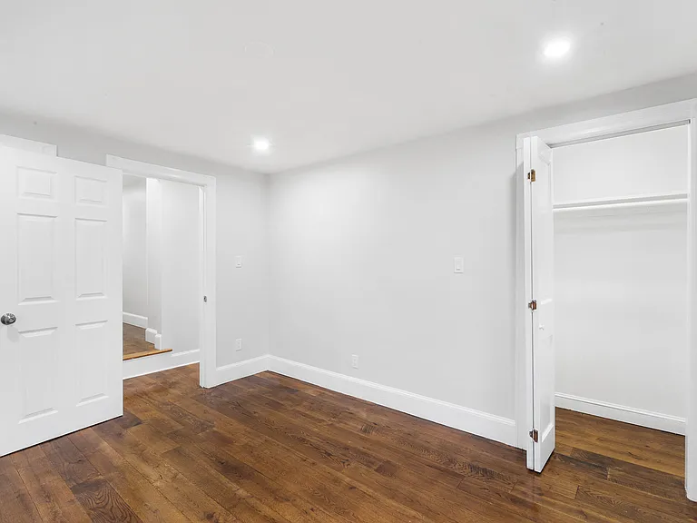 415 E Union Ave #2 — Photo 7
