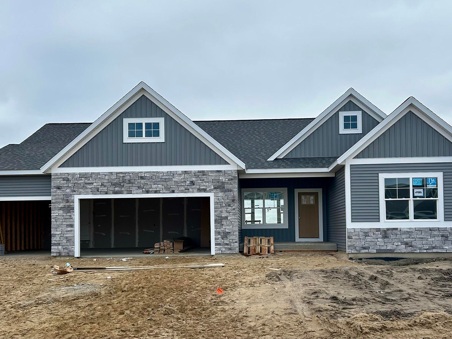 9514 Fields Dr, Zeeland, MI 49464 Zillow