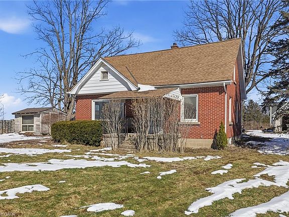 2nd image of 74 Freelton Rd