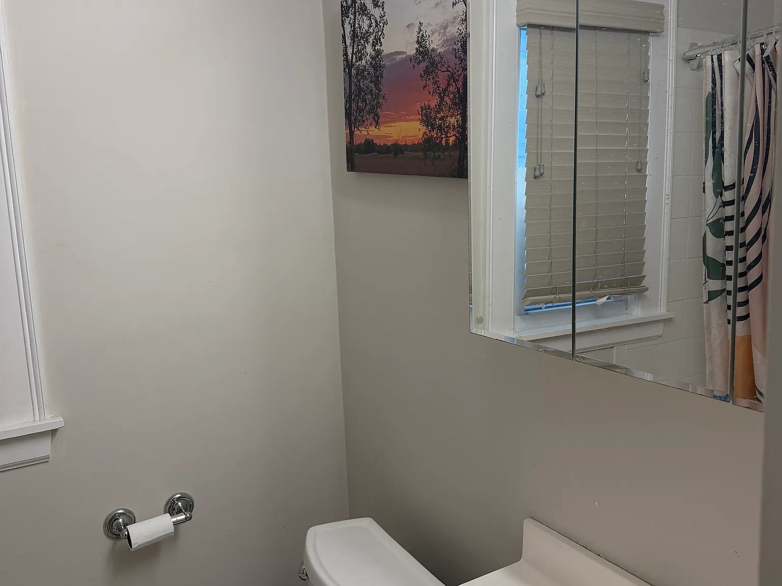179 Norwood Ave — Photo 2
