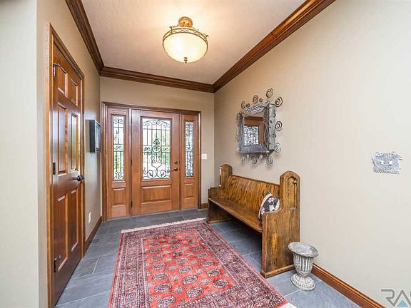 2nd image of 7316 S Elmstead Cir