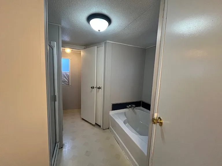 764 Wilson Dr — Photo 46