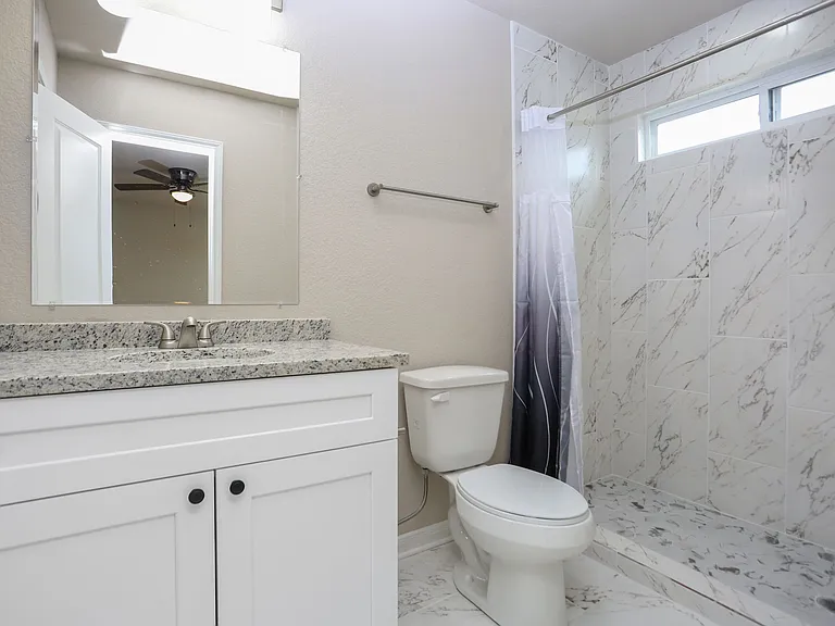 7103 Georgeann Dr #4 — Photo 8