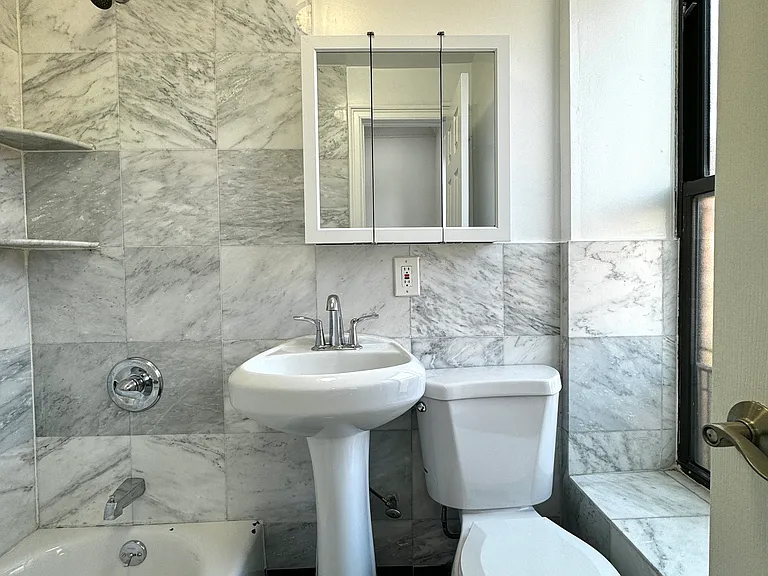 181 Havemeyer St #4B — Photo 7