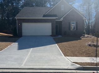 2279 Argento Cir, Dacula, GA 30019