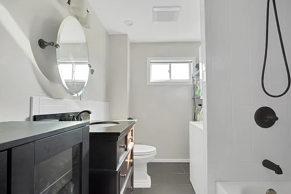 Sold by Compass | media 8