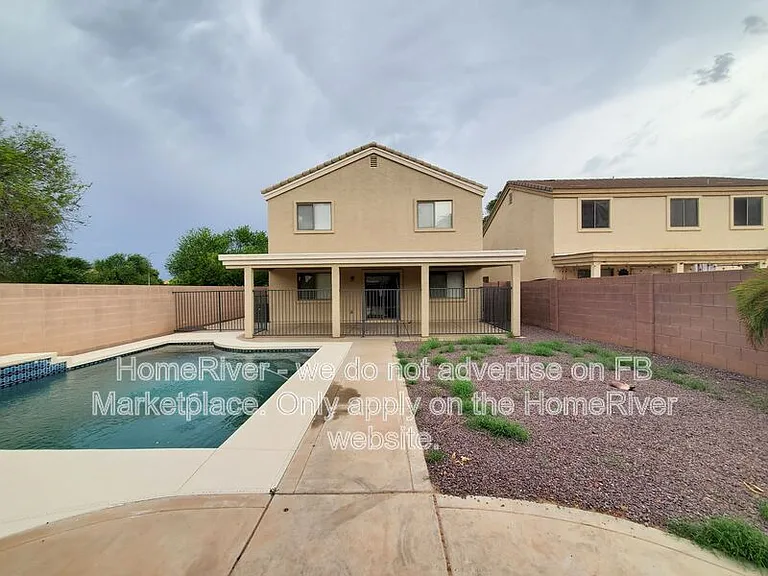 8504 W Jocelyn Ter — Photo 30