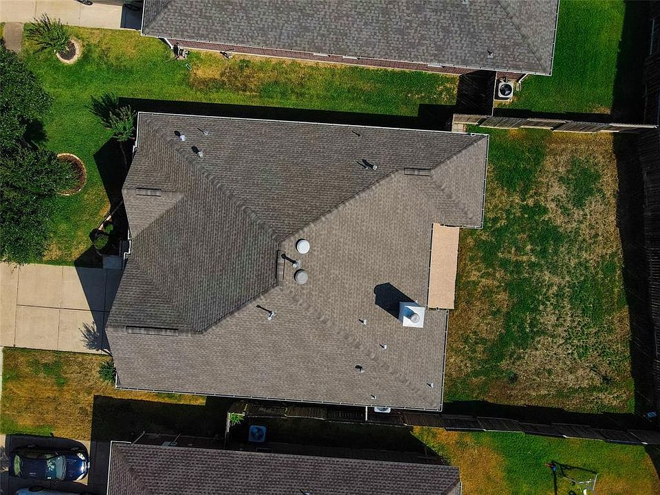 20023 Millstone Ridge Ln, Katy, TX 77449 Zillow