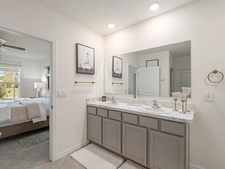 149 Hickory Course Cir — Photo 29
