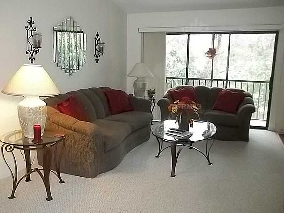2nd image of 3367 Crystal Ct E APT H