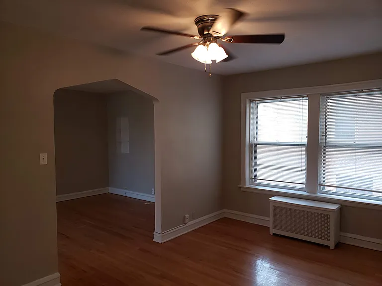 6964 N Ashland Blvd #1S — Photo 29