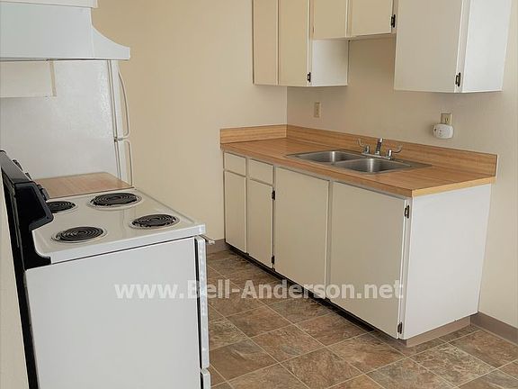 4th image of 11037 SE 223rd Pl #C