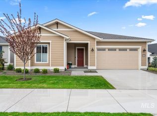 11965 W Kind Ln, Kuna, ID 83634