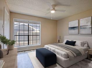 Summer Grove, Austin, TX 78729