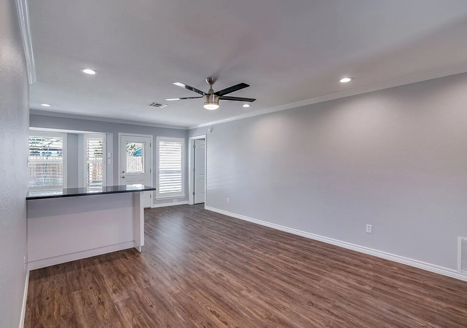 226 Claris Ln, Georgetown, TX 78626 — Photo 4