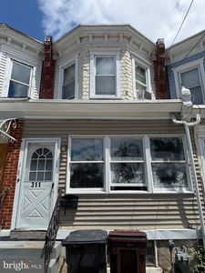 311 E 24th St, Wilmington, DE, 19802
