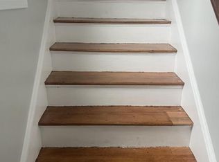 11 Holmes St, Malden, MA 02148