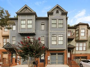 1284 Jandras Ln, Atlanta, GA 30316