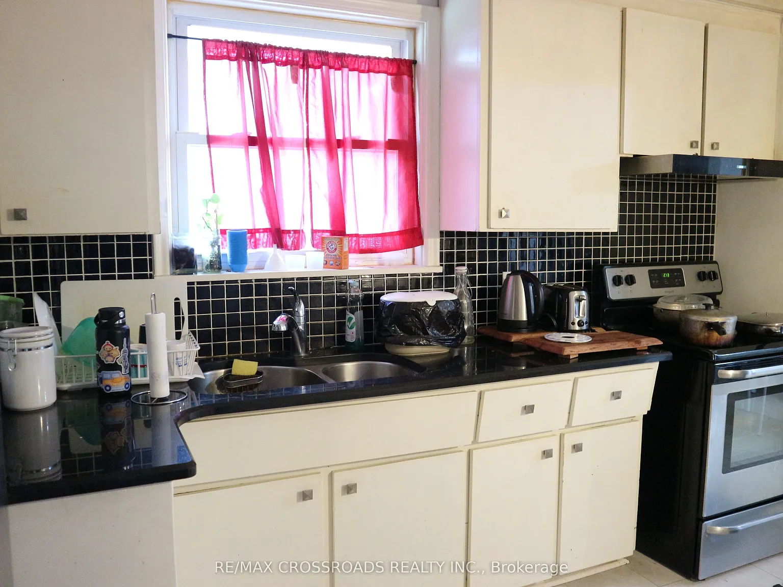 1 bed, $800 — Photo 4