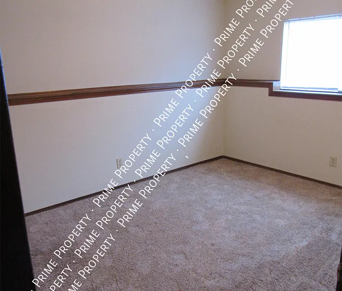 1428 E Beloit Ave #1430-E — Photo 7