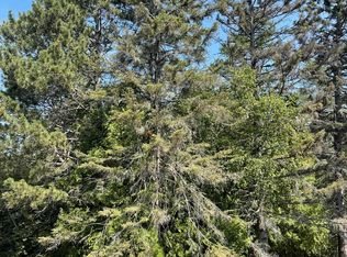 5156 McQuade Rd, Duluth, MN 55804