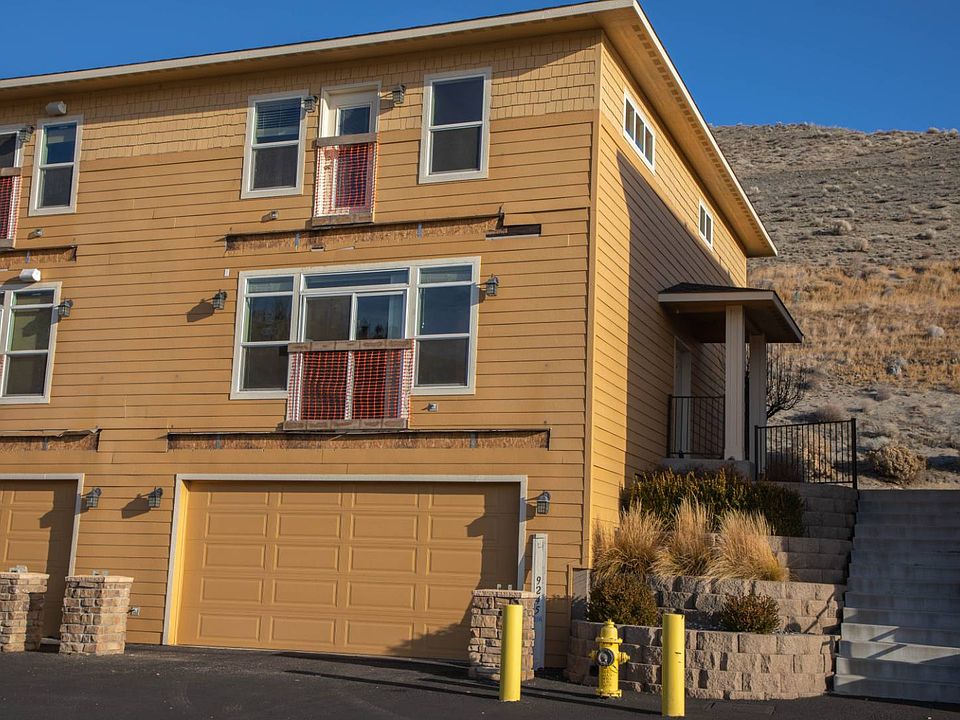1st image of 9245 Red Cliff Dr Floor B56-3
