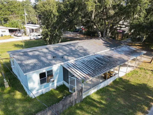41 Sunset Cir, Lake Alfred, FL 33850
