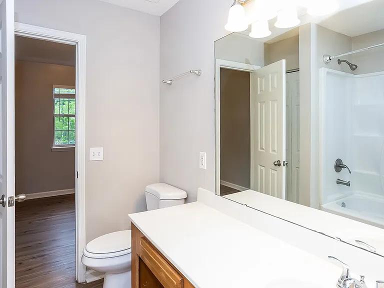 5746 Prescott Ct — Photo 13