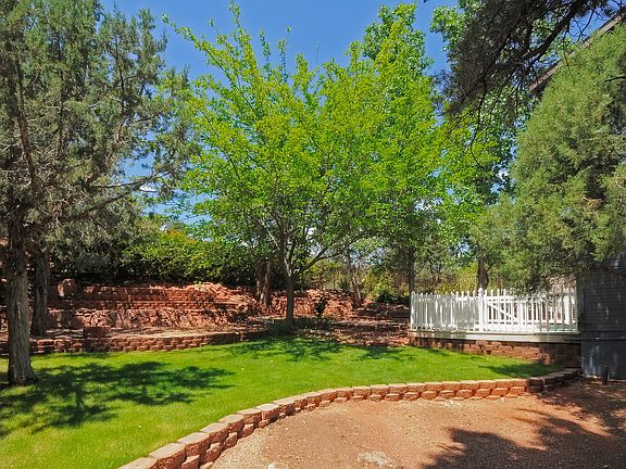 Backyard 2