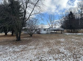 93 Sunset Hill Rd, Boyertown, PA 19512