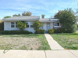 6200 Beckford Ave, Reseda, CA 91335