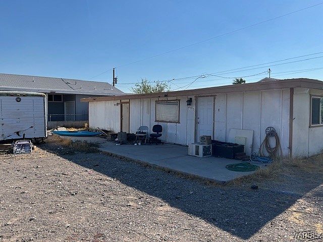 1st image of 4555 S Calle Amigo