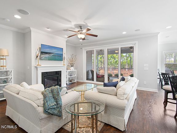 4th image of 3180 Inland Cove Drive