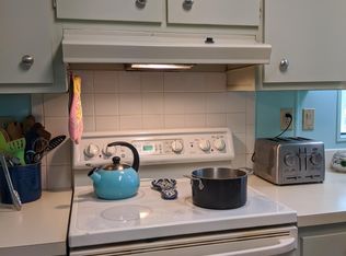 19137 Indian Wells Ct #29G, North Fort Myers, FL 33903