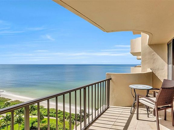 4th image of 4001 Gulf Shore Blvd N APT 1403