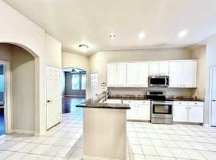 1618 Oak Brook Ln, Allen, TX 75002