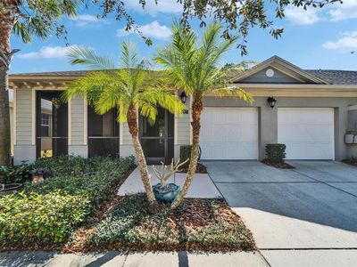 6906 Muncaster Ct, Tampa, FL, 33625