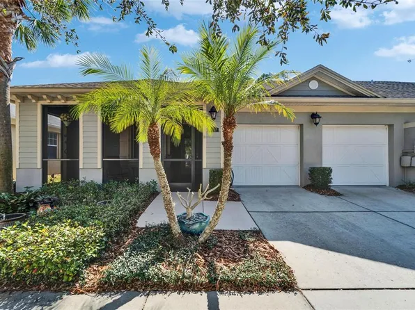 6906 Muncaster Ct, Tampa, FL 33625