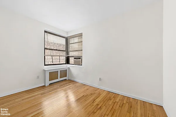 Rented by Brown Harris Stevens | media 6