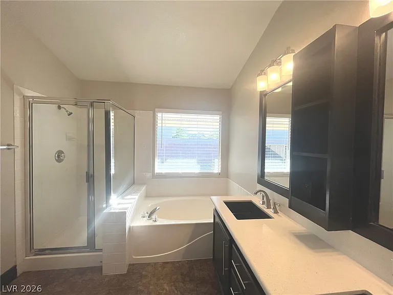 1667 Tangerine Rose Dr — Photo 25