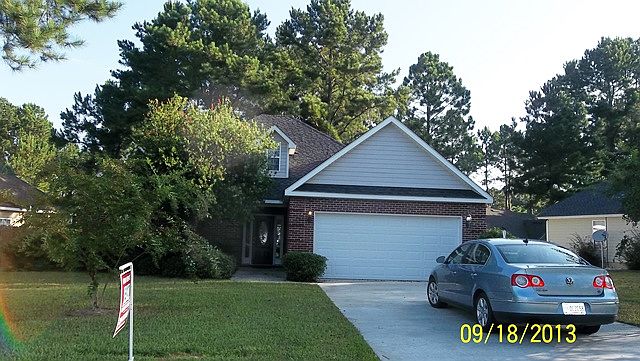 1st image of 4159 Whithorn Way