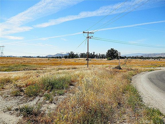 3rd image of 0 Gunther Road Mountain Ave