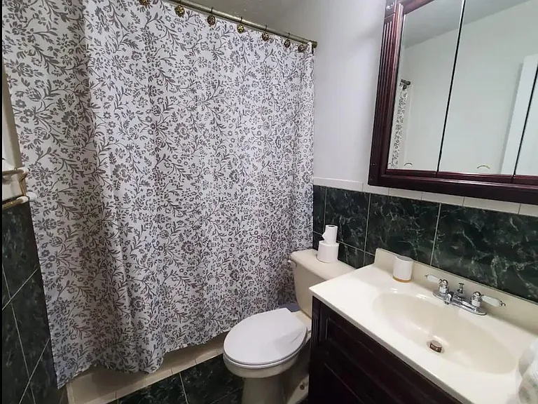 762 Stony Mountain Rd — Photo 13