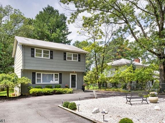 2nd image of 141 Hillside Ave