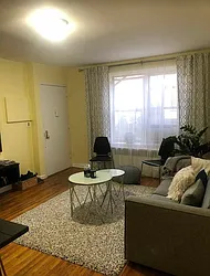 Rented by Voro NYC