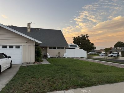 397 Raymor Ave, Corona, CA, 92879