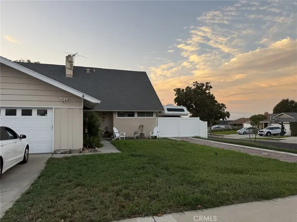 397 Raymor Ave, Corona, CA 92879