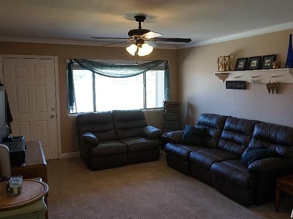 4th image of 9352 Mirandy Dr
